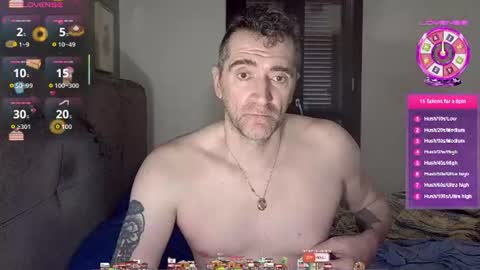 Ivan online show from June 17, 6:31 pm