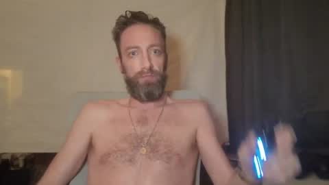 Zaddy2Jaylicks online show from June 13, 7:06 am
