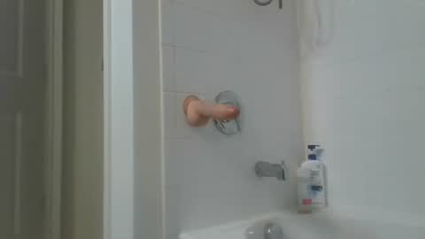 zaddypeg123 online show from September 11, 7:40 am