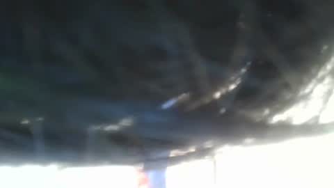 zaddypeg123 online show from September 14, 6:32 pm