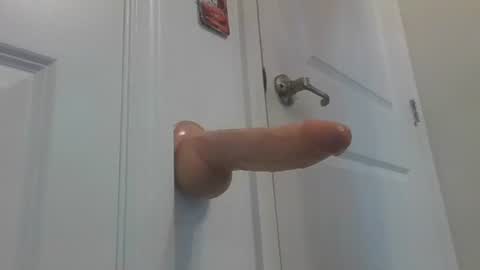 zaddypeg123 online show from September 27, 7:39 am