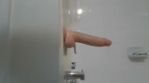 zaddypeg123 online show from September 10, 7:29 am