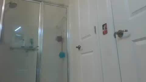 zaddypeg123 online show from September 21, 8:03 am