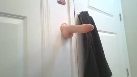 zaddypeg123 online show from October 4, 5:12 am