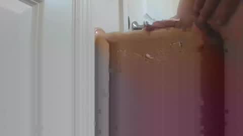 zaddypeg123 online show from November 12, 2:17 am