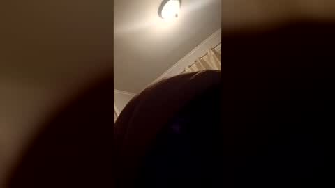 zaee223 online show from July 27, 5:36 am