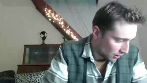 zakonezach online show from December 22, 8:47 pm