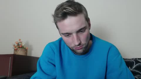 zakonezach online show from December 28, 8:36 pm