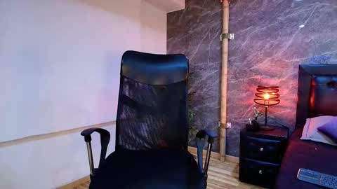 zanemaverick online show from March 25, 1:37 pm