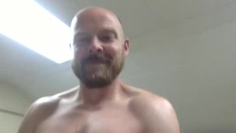 Zaphro online show from August 3, 3:38 am