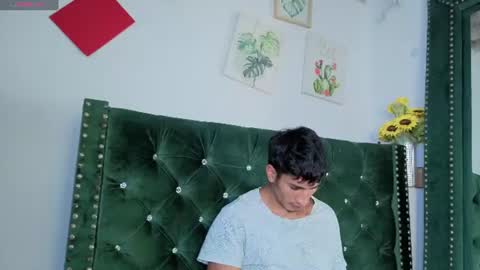 zaynmoretti online show from July 10, 3:21 am