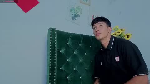 zaynmoretti online show from June 21, 4:01 pm
