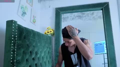 zaynmoretti online show from July 11, 2:30 pm