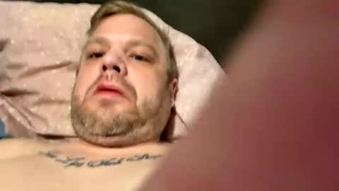 zboteatass online show from April 2, 4:26 pm