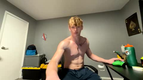 zebrasandgazelles online show from June 8, 5:30 am