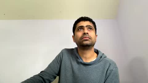 zee20241 online show from March 12, 2:36 pm