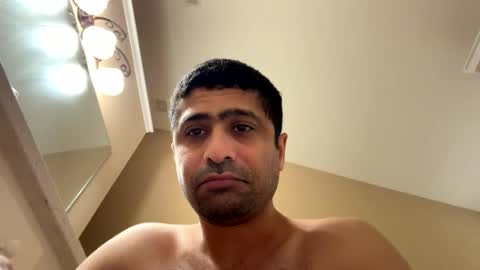 zee20241 online show from March 15, 4:57 pm