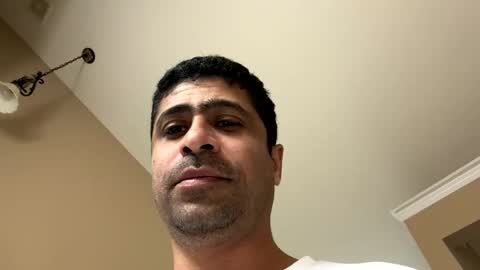 zee20241 online show from March 14, 4:36 pm