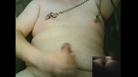 zeigfreudig_ online show from January 22, 6:41 pm