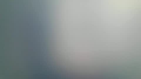 Nick online show from April 25, 9:56 am