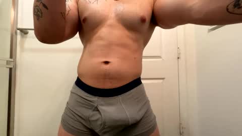 Rob online show from November 15, 7:32 am