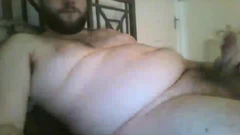 zero0zero123 online show from June 17, 8:38 am