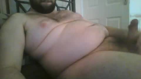 zero0zero123 online show from August 4, 8:42 am