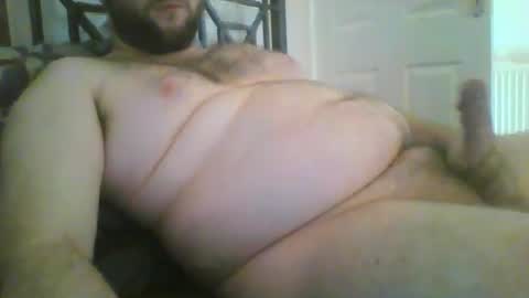 zero0zero123 online show from July 29, 1:32 pm