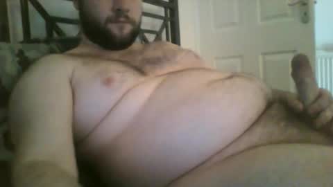 zero0zero123 online show from June 10, 1:12 pm