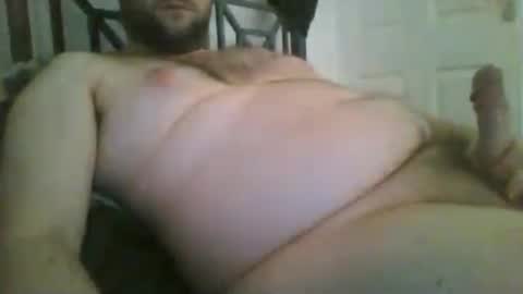 zero0zero123 online show from July 1, 8:48 am