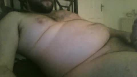 zero0zero123 online show from June 11, 9:46 pm