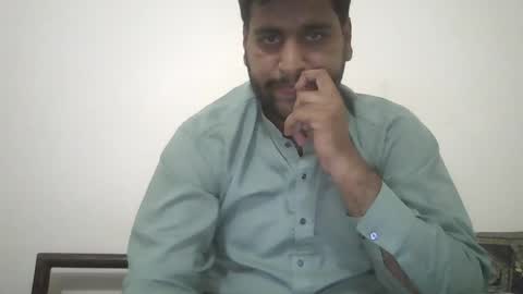 zes6363 online show from May 20, 9:49 am