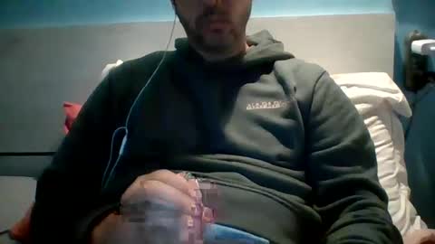 zeus online show from October 23, 1:03 pm