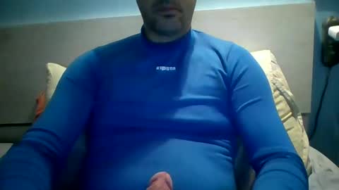 zeus online show from December 16, 7:04 am