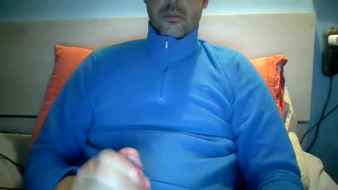 zeus online show from February 2, 6:48 am