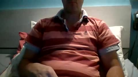 zeus online show from September 24, 5:07 am