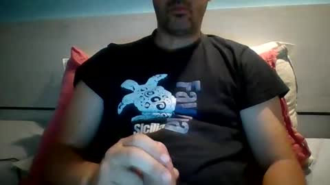 zeus online show from September 17, 5:30 am