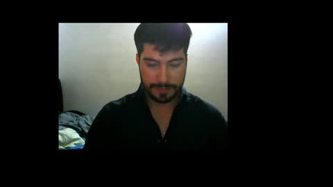 zeus1996 online show from February 22, 2:28 am
