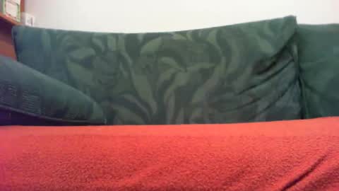 zevioo77 online show from October 29, 10:13 pm