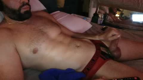 zib1989 online show from June 20, 7:02 am