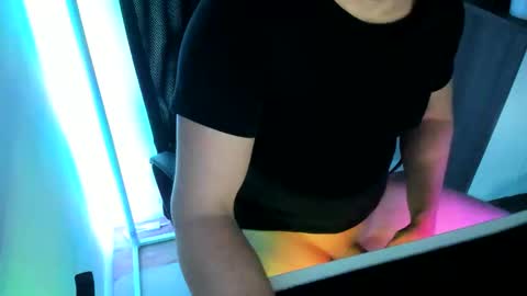 ziemlichflutschig online show from March 18, 5:27 pm