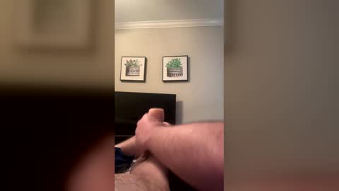 zim277 online show from April 1, 11:13 pm