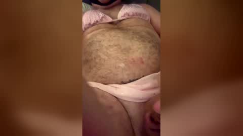 zim6712 online show from March 16, 9:57 am