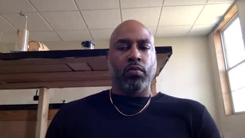 zionlion22 online show from March 12, 8:49 pm