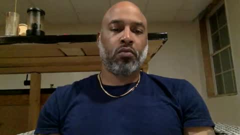 zionlion22 online show from March 15, 1:24 am