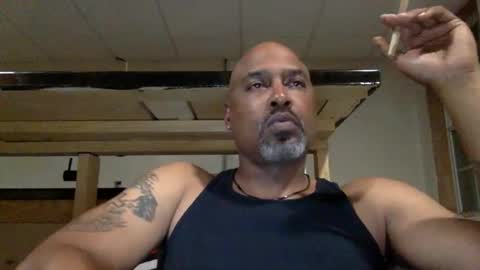 zionlion22 online show from May 23, 2:06 am