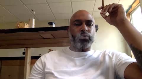 zionlion22 online show from March 7, 3:54 pm