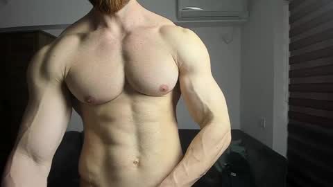 Zack Blitz online show from May 27, 8:33 am
