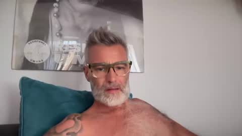 zkopa1234 online show from July 17, 2:13 pm