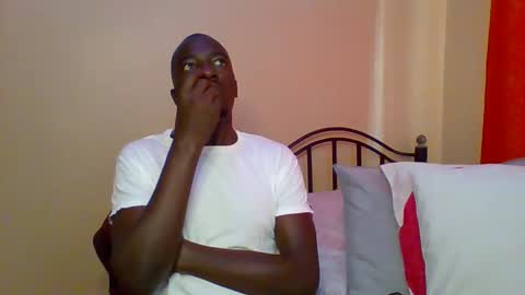 Zlatann2012 online show from January 19, 7:04 am